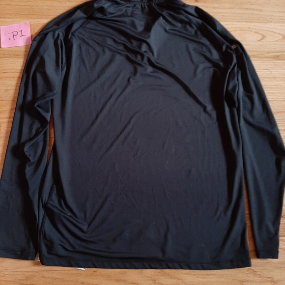 Hoka One One Big Sur VIP Mens Medium Marathon Run - Picture 7 of 7